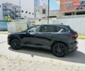 Чорний Мазда СХ-5, об'ємом двигуна 2.49 л та пробігом 28 тис. км за 25800 $, фото 7 на Automoto.ua