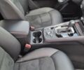 Чорний Мазда СХ-5, об'ємом двигуна 2.49 л та пробігом 35 тис. км за 33000 $, фото 18 на Automoto.ua