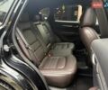Черный Мазда СХ-5, объемом двигателя 2.49 л и пробегом 20 тыс. км за 40990 $, фото 9 на Automoto.ua