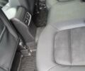 Чорний Мазда СХ-5, об'ємом двигуна 2.49 л та пробігом 35 тис. км за 33000 $, фото 16 на Automoto.ua