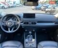 Чорний Мазда СХ-5, об'ємом двигуна 2.49 л та пробігом 26 тис. км за 26490 $, фото 30 на Automoto.ua