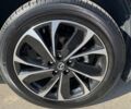 Черный Мазда СХ-5, объемом двигателя 2.5 л и пробегом 15 тыс. км за 22900 $, фото 16 на Automoto.ua
