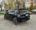 Чорний Мазда СХ-5, об'ємом двигуна 2.49 л та пробігом 21 тис. км за 24000 $, фото 3 на Automoto.ua