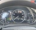 Чорний Мазда СХ-5, об'ємом двигуна 2.5 л та пробігом 25 тис. км за 7000 $, фото 5 на Automoto.ua