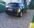 Черный Мазда СХ-5, объемом двигателя 2.49 л и пробегом 21 тыс. км за 27000 $, фото 2 на Automoto.ua
