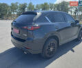 Чорний Мазда СХ-5, об'ємом двигуна 2.5 л та пробігом 25 тис. км за 29000 $, фото 3 на Automoto.ua