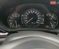 Черный Мазда СХ-5, объемом двигателя 2.49 л и пробегом 34 тыс. км за 25500 $, фото 11 на Automoto.ua