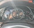 Черный Мазда СХ-5, объемом двигателя 2.49 л и пробегом 25 тыс. км за 6000 $, фото 8 на Automoto.ua