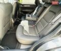 Чорний Мазда СХ-5, об'ємом двигуна 2.49 л та пробігом 28 тис. км за 25800 $, фото 24 на Automoto.ua