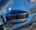 Чорний Мазда СХ-5, об'ємом двигуна 2.49 л та пробігом 26 тис. км за 26490 $, фото 17 на Automoto.ua