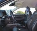 Мазда СХ-5 2023 в Ивано-Франковске на Automoto.ua Черный Мазда СХ-5, объемом двигателя 2.5 л и пробегом 12 тыс. км за 9200 $, фото 8 на Automoto.ua