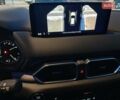 Черный Мазда СХ-5, объемом двигателя 2.49 л и пробегом 1 тыс. км за 32800 $, фото 26 на Automoto.ua