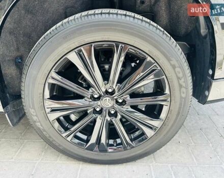 Черный Мазда СХ-5, объемом двигателя 2.49 л и пробегом 28 тыс. км за 24500 $, фото 41 на Automoto.ua