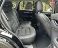 Черный Мазда СХ-5, объемом двигателя 2.49 л и пробегом 42 тыс. км за 28500 $, фото 11 на Automoto.ua