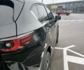 Черный Мазда СХ-5, объемом двигателя 2.49 л и пробегом 34 тыс. км за 25500 $, фото 2 на Automoto.ua