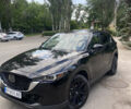 Чорний Мазда СХ-5, об'ємом двигуна 2.5 л та пробігом 53 тис. км за 24700 $, фото 6 на Automoto.ua