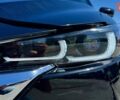 Черный Мазда СХ-5, объемом двигателя 2.49 л и пробегом 17 тыс. км за 25700 $, фото 26 на Automoto.ua
