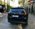 Черный Мазда СХ-5, объемом двигателя 2.49 л и пробегом 50 тыс. км за 28450 $, фото 4 на Automoto.ua