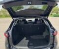 Черный Мазда СХ-5, объемом двигателя 2.5 л и пробегом 15 тыс. км за 22900 $, фото 17 на Automoto.ua