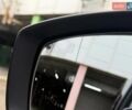 Черный Мазда СХ-5, объемом двигателя 2.49 л и пробегом 20 тыс. км за 40990 $, фото 11 на Automoto.ua
