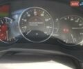 Черный Мазда СХ-5, объемом двигателя 2.49 л и пробегом 28 тыс. км за 4000 $, фото 8 на Automoto.ua