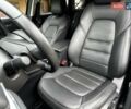 Черный Мазда СХ-5, объемом двигателя 2.49 л и пробегом 42 тыс. км за 28500 $, фото 19 на Automoto.ua