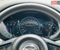 Чорний Мазда СХ-5, об'ємом двигуна 2.49 л та пробігом 28 тис. км за 25800 $, фото 20 на Automoto.ua