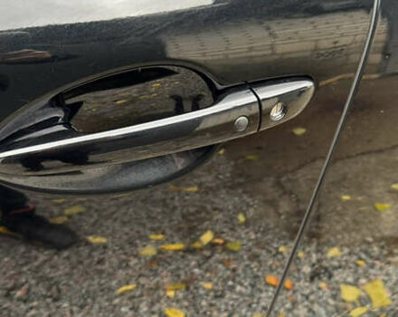 Черный Мазда СХ-5, объемом двигателя 2.49 л и пробегом 14 тыс. км за 25900 $, фото 29 на Automoto.ua