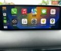 Черный Мазда СХ-5, объемом двигателя 2.49 л и пробегом 42 тыс. км за 28500 $, фото 22 на Automoto.ua