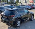 Чорний Мазда СХ-5, об'ємом двигуна 2.49 л та пробігом 26 тис. км за 26490 $, фото 10 на Automoto.ua