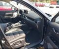 Чорний Мазда СХ-5, об'ємом двигуна 2.5 л та пробігом 25 тис. км за 7000 $, фото 10 на Automoto.ua