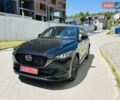 Чорний Мазда СХ-5, об'ємом двигуна 2.49 л та пробігом 28 тис. км за 25800 $, фото 4 на Automoto.ua