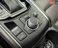 Черный Мазда СХ-5, объемом двигателя 2.49 л и пробегом 20 тыс. км за 40990 $, фото 25 на Automoto.ua