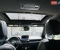 Чорний Мазда СХ-5, об'ємом двигуна 2.49 л та пробігом 28 тис. км за 25800 $, фото 22 на Automoto.ua