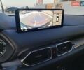 Черный Мазда СХ-5, объемом двигателя 2.49 л и пробегом 1 тыс. км за 32800 $, фото 13 на Automoto.ua