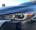 Чорний Мазда СХ-5, об'ємом двигуна 2.49 л та пробігом 26 тис. км за 26490 $, фото 4 на Automoto.ua