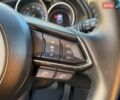 Чорний Мазда СХ-5, об'ємом двигуна 2.49 л та пробігом 26 тис. км за 26490 $, фото 28 на Automoto.ua