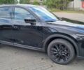 Чорний Мазда СХ-5, об'ємом двигуна 2.49 л та пробігом 35 тис. км за 33000 $, фото 3 на Automoto.ua