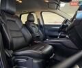 Чорний Мазда СХ-5, об'ємом двигуна 2.49 л та пробігом 26 тис. км за 24490 $, фото 38 на Automoto.ua