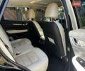 Черный Мазда СХ-5, объемом двигателя 2.49 л и пробегом 50 тыс. км за 28450 $, фото 11 на Automoto.ua