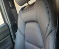 Черный Мазда СХ-5, объемом двигателя 2.49 л и пробегом 1 тыс. км за 32800 $, фото 15 на Automoto.ua