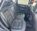 Черный Мазда СХ-5, объемом двигателя 2.5 л и пробегом 15 тыс. км за 22900 $, фото 25 на Automoto.ua