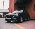 Черный Мазда СХ-5, объемом двигателя 2.49 л и пробегом 4 тыс. км за 32000 $, фото 30 на Automoto.ua