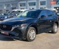 Чорний Мазда СХ-5, об'ємом двигуна 2.49 л та пробігом 26 тис. км за 26490 $, фото 2 на Automoto.ua