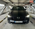Черный Мазда СХ-5, объемом двигателя 2.49 л и пробегом 8 тыс. км за 25800 $, фото 6 на Automoto.ua