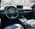 Чорний Мазда СХ-5, об'ємом двигуна 2.49 л та пробігом 28 тис. км за 25800 $, фото 15 на Automoto.ua