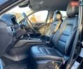 Чорний Мазда СХ-5, об'ємом двигуна 2.49 л та пробігом 26 тис. км за 26490 $, фото 23 на Automoto.ua