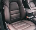 Черный Мазда СХ-5, объемом двигателя 2.49 л и пробегом 4 тыс. км за 32000 $, фото 11 на Automoto.ua