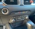 Чорний Мазда СХ-5, об'ємом двигуна 2.49 л та пробігом 26 тис. км за 26490 $, фото 32 на Automoto.ua