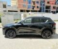 Чорний Мазда СХ-5, об'ємом двигуна 2.49 л та пробігом 28 тис. км за 25500 $, фото 5 на Automoto.ua